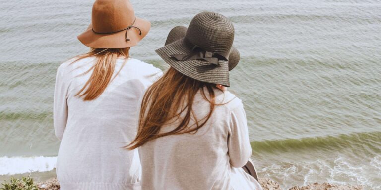 Solo Women Culture Tour